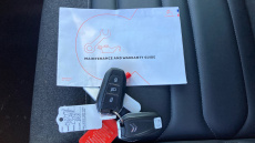 Citroen C3 Aircross 1.2 PureTech 110 Shine Plus 5dr Petrol Hatchback